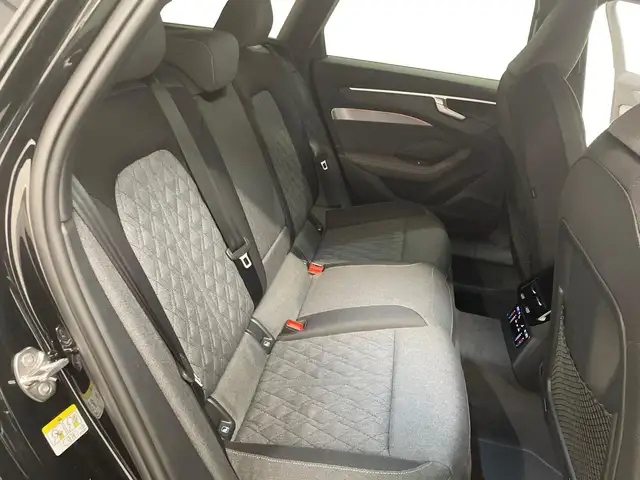 Audi A6 Avant S-Line 2.0 TDI 204PS/150kW Quattro Prolin... Ansicht 22