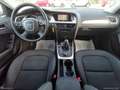 Audi A4 Avant 2.0 TDI 170 CV Advanced Plus Grijs - thumbnail 10