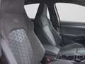 Volkswagen Golf 1.5 eTSI DSG R-LINE NAVI HuD KAMERA ACC Rot - thumbnail 14