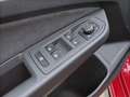 Volkswagen Golf 1.5 eTSI DSG R-LINE NAVI HuD KAMERA ACC Rot - thumbnail 9