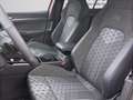 Volkswagen Golf 1.5 eTSI DSG R-LINE NAVI HuD KAMERA ACC Rot - thumbnail 8