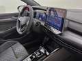 Volkswagen Golf 1.5 eTSI DSG R-LINE NAVI HuD KAMERA ACC Rot - thumbnail 15