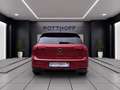 Volkswagen Golf 1.5 eTSI DSG R-LINE NAVI HuD KAMERA ACC Rot - thumbnail 3