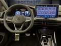 Volkswagen Golf 1.5 eTSI DSG R-LINE NAVI HuD KAMERA ACC Rot - thumbnail 11