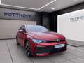 Volkswagen Golf 1.5 eTSI DSG R-LINE NAVI HuD KAMERA ACC Rot - thumbnail 5