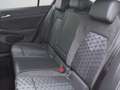 Volkswagen Golf 1.5 eTSI DSG R-LINE NAVI HuD KAMERA ACC Rot - thumbnail 13