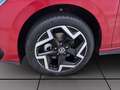 Volkswagen Golf 1.5 eTSI DSG R-LINE NAVI HuD KAMERA ACC Rot - thumbnail 7