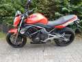Kawasaki ER - 6 N Orange - thumbnail 9