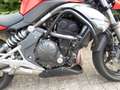 Kawasaki ER - 6 N Orange - thumbnail 5