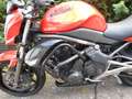 Kawasaki ER - 6 N Orange - thumbnail 12