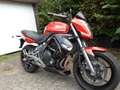 Kawasaki ER - 6 N Orange - thumbnail 6