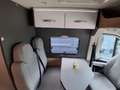 Dethleffs Globetrail Advantage 600 DS *180PS/Schwenkbad* Grau - thumbnail 14