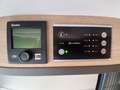 Dethleffs Globetrail Advantage 600 DS *180PS/Schwenkbad* Grau - thumbnail 23
