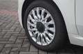 Fiat 500C Cabrio Automatik *PDC*Allwetter*Bluetooth* Blanc - thumbnail 18