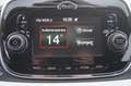 Fiat 500C Cabrio Automatik *PDC*Allwetter*Bluetooth* Blanc - thumbnail 12