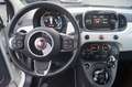 Fiat 500C Cabrio Automatik *PDC*Allwetter*Bluetooth* Blanc - thumbnail 9