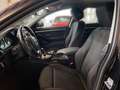 BMW 420 Gran Coupe i xDrive Sport Line Head-Up HiFi D Schwarz - thumbnail 5