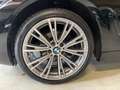 BMW 420 Gran Coupe i xDrive Sport Line Head-Up HiFi D Noir - thumbnail 11