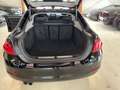 BMW 420 Gran Coupe i xDrive Sport Line Head-Up HiFi D Black - thumbnail 10