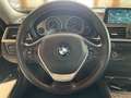 BMW 420 Gran Coupe i xDrive Sport Line Head-Up HiFi D Black - thumbnail 7