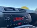 Fiat Panda 1.2 Lounge Bianco - thumbnail 13