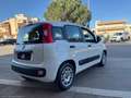 Fiat Panda 1.2 Lounge Bianco - thumbnail 4