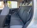 Fiat Panda 1.2 Lounge Bianco - thumbnail 18