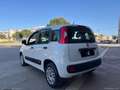 Fiat Panda 1.2 Lounge Bianco - thumbnail 6