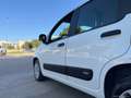 Fiat Panda 1.2 Lounge Bianco - thumbnail 8