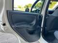 Fiat Panda 1.2 Lounge Bianco - thumbnail 19