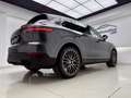 Porsche Cayenne Aut. Gris - thumbnail 17