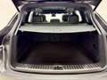 Porsche Cayenne Aut. Gris - thumbnail 37