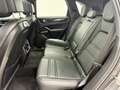 Porsche Cayenne Aut. Gris - thumbnail 21