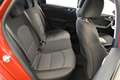 Kia Ceed / cee'd 1.0 T-GDi ComfortLine Camera CarplayNavi Stoel\stu Rood - thumbnail 28