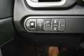 Kia Ceed / cee'd 1.0 T-GDi ComfortLine Camera CarplayNavi Stoel\stu Rood - thumbnail 21