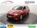 Kia Ceed / cee'd 1.0 T-GDi ComfortLine | Camera | CarplayNavi | Sto Rood - thumbnail 1