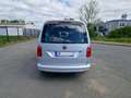 Volkswagen Caddy 2.0 TDI Maxi 7-Sitzer TÜV Silber - thumbnail 5
