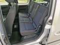 Volkswagen Caddy 2.0 TDI Maxi 7-Sitzer TÜV Silber - thumbnail 11