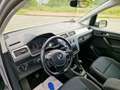 Volkswagen Caddy 2.0 TDI Maxi 7-Sitzer TÜV Silber - thumbnail 8