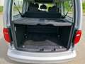 Volkswagen Caddy 2.0 TDI Maxi 7-Sitzer TÜV Silber - thumbnail 12