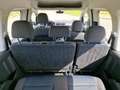 Volkswagen Caddy 2.0 TDI Maxi 7-Sitzer TÜV Silber - thumbnail 13