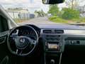 Volkswagen Caddy 2.0 TDI Maxi 7-Sitzer TÜV Silber - thumbnail 9