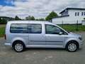 Volkswagen Caddy 2.0 TDI Maxi 7-Sitzer TÜV Silber - thumbnail 6