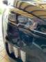 Peugeot 508 SW 2.0 hdi 16v RXH taxi Czarny - thumbnail 7