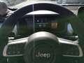 Jeep Avenger Avenger Altitude MEHV Weiß - thumbnail 15