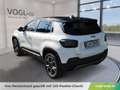 Jeep Avenger Avenger Altitude MEHV Weiß - thumbnail 3