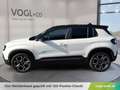 Jeep Avenger Avenger Altitude MEHV Weiß - thumbnail 2
