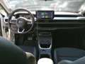 Jeep Avenger Avenger Altitude MEHV Weiß - thumbnail 4