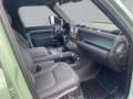 Land Rover Defender 110 D300 75th Limited Edition Neuwagen sofort Grün - thumbnail 3