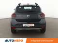 Dacia Sandero 1.0 TCe Stepway Ultimate *TEMPO*CAM*PDC*SHZ* Grau - thumbnail 5
